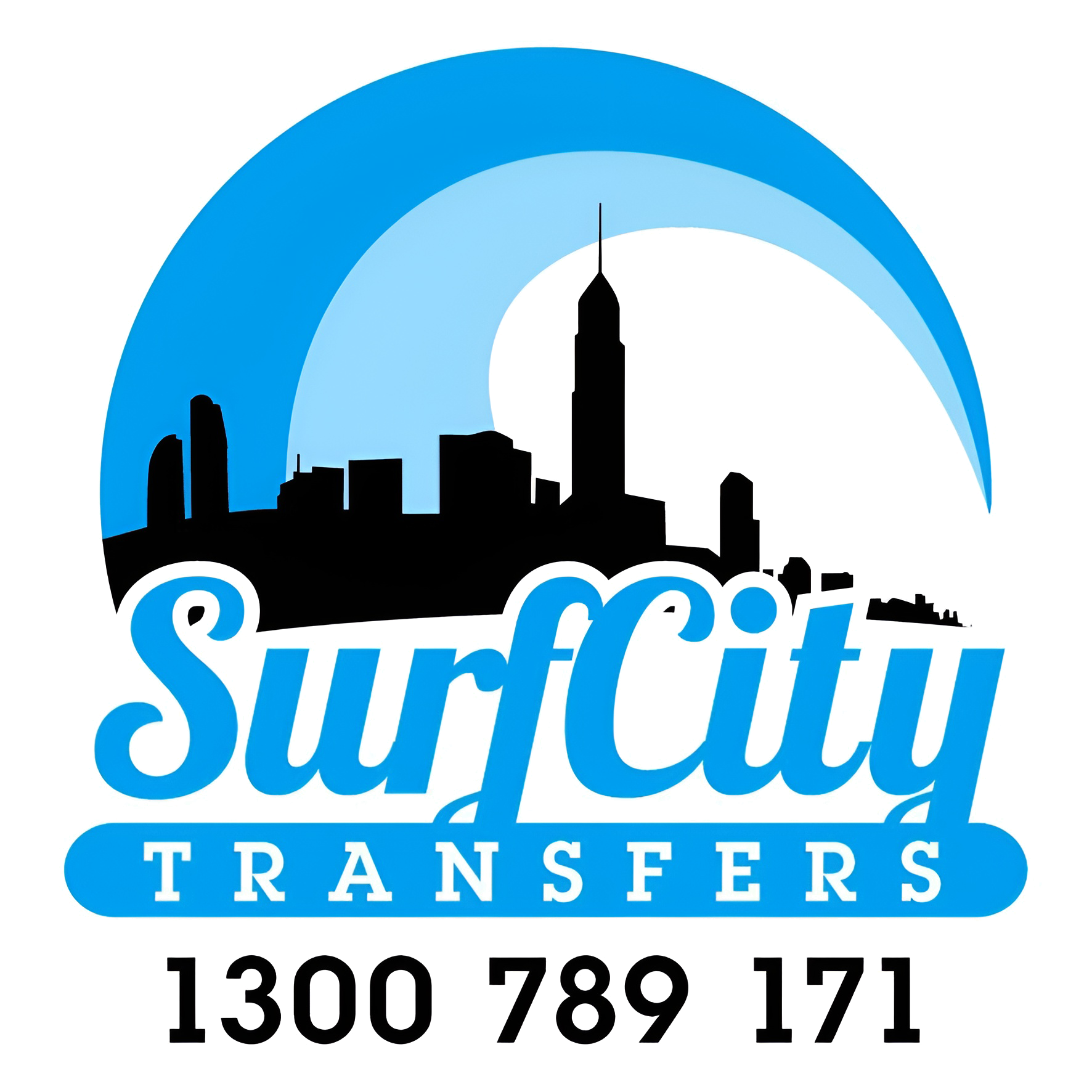 Surfcity Transfers